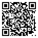 Ep Qr Aa2469d4b96ca8fc4c3ca7511c8a920d