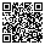 Ep Qr Ab2872854edcc406bf42ce4b39b28fea