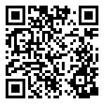 Ep Qr Ad3d37427ba5e2a3261c162d207cde09