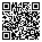Ep Qr B6b6431edb1449322c6767db611782cc