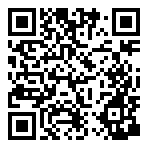 Ep Qr B8511ec167cfcf2aa7191677d38e4773