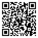 Ep Qr B8e3fd026bbb9fc7ceff08eca807c684