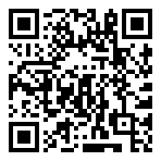 Ep Qr Bbf50d6b731ed053a5030b5ac9d4dfc3