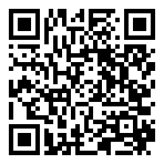 Ep Qr Bf04de569ccbfd7909d6fec1e68ae836
