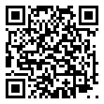 Ep Qr C08951eab787720bfd522138d3566394