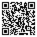 Ep Qr C1974ee033cb5b74de8ba97d7223986c