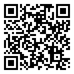 Ep Qr C29846b01875af7fe878d1a0c283d0cf