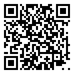 Ep Qr C2c4eca3fce243614d50f08d6eb82564