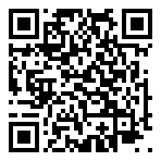 Ep Qr C44a28714a9b087dfeac20daa4485275