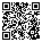Ep Qr C7d5190f09e73f1f28958d468a41df98