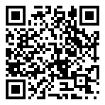 Ep Qr C971f491b381577ec8e5a74fda441bab