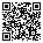 Ep Qr Caadb0e8397d738fdfe33ff6e1c888bd