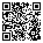 Ep Qr Cc590015854cbb2e684a721661daf5fc