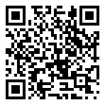 Ep Qr Cf10e213826e887a8554023e72dcca2e