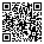 Ep Qr Cf5fa3562afc513e6d9d70b79e5f0f8a
