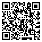 Ep Qr Cf6db84034179d5de29c22516240991f