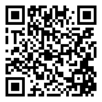 Ep Qr Cfafe641dc973f20d927c952ccf61ecb