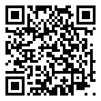 Ep Qr D0ff78b53dd4cf23fea1c33687d4bb20