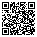 Ep Qr D13bb051be292336ea7af6d593e85b61