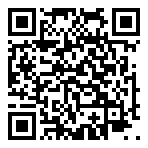 Ep Qr D3b96c19bc11aa5b56c88f879a59353a