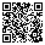Ep Qr D3f16a08810f5dbcef3dc27a5f5e8493