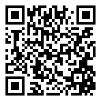 Ep Qr D5d4e4dc388c7b9dd78f397b3c2e3c13