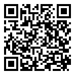 Ep Qr D8fd1ffc957c5e9dab275eb0391455b0