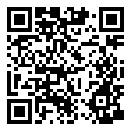 Ep Qr De0205d831dd33891ef3633ff70c094a