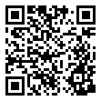 Ep Qr Decb551df169c482eaed7460b2464170