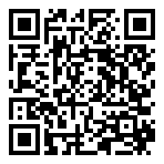 Ep Qr Dfb832370188a3dc22daeb935a364c25