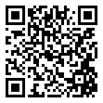 Ep Qr E0b2d3043d9e9308aad3c091174acde1