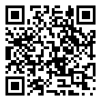 Ep Qr E4306bd608de65f373ae8006141440b9