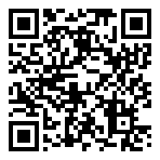 Ep Qr E7001f954f2e28b0a709c263499b5aa1