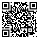 Ep Qr E9b6d41b8efbda4bfdbfaba83a52a6c1