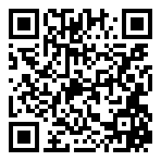 Ep Qr Ea6dbe874e177117b3903469190a9411