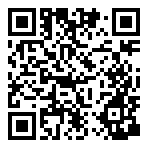 Ep Qr Eb1a47a22886059a9761691d43288648