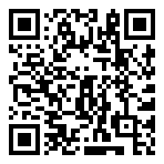Ep Qr Eee3239387f02434174c5d099fa2d114