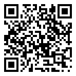 Ep Qr F0ad4b9ea08bcbf857d47d1be5148220