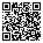 Ep Qr F167792aaaaa008592fe4f70fea076a4