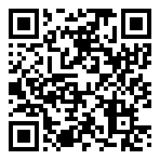 Ep Qr F520446a92acc2e83c971f289b724999
