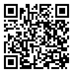 Ep Qr F60ebbc1790ce7b36a8408dfaacc0435