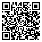 Ep Qr F6fe303c785205f69e25e0752eb7ef59