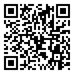Ep Qr F878babe3ba23669d57b82fe6e164ebc