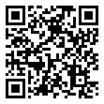 Ep Qr F8c306344a21c7341ac06abad6f24f6d