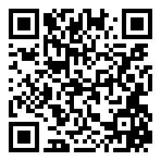 Ep Qr F9112a6b8de433167a8ed2f0c78f30d3