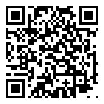 Ep Qr F981b257e6c4000da1df66eeba645219