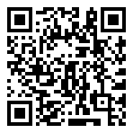 Ep Qr Fa01ff1db0695dc321d0623484297c6f