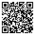 Ep Qr Fa5d91a285d6fd09d7c1e0a3571855d8