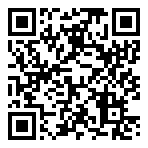 Ep Qr Fbed9a7644590a471ba8c158621b366d