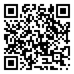 Ep Qr Fd319028914b65c2a67f79449f1b8777